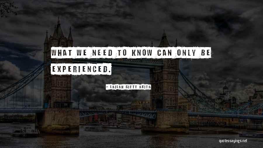Chief Dan George Outlaw Josey Wales Quotes By Lailah Gifty Akita Chief Dan George Outlaw Josey Wales Quotes By Lailah Gifty Akita