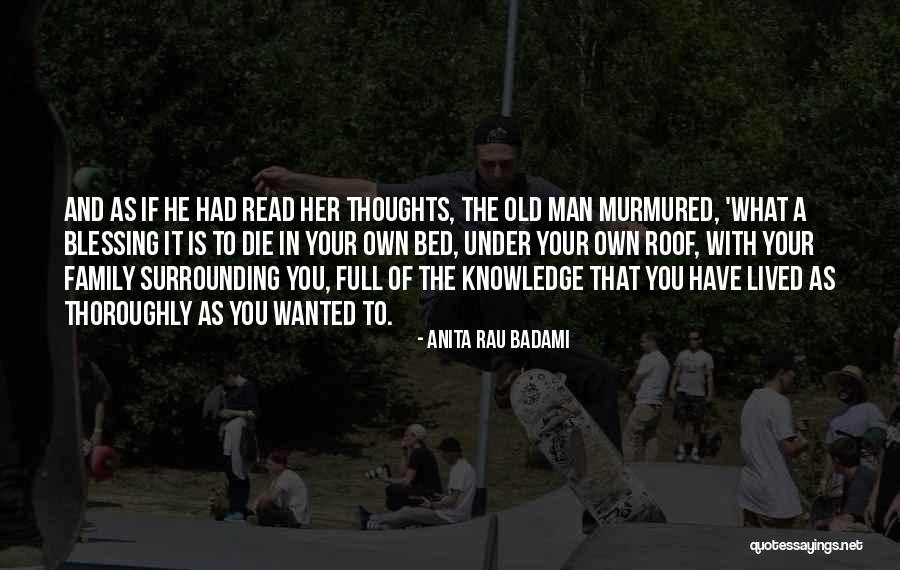 Chief Dragging Canoe Quotes By Anita Rau Badami Chief Dragging Canoe Quotes By Anita Rau Badami
