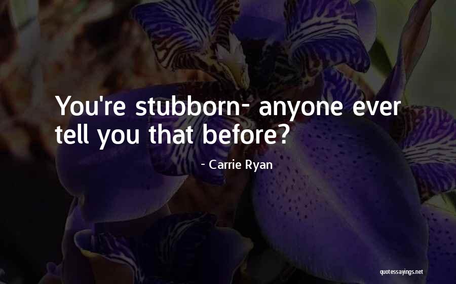 Chief Dragging Canoe Quotes By Carrie Ryan Chief Dragging Canoe Quotes By Carrie Ryan