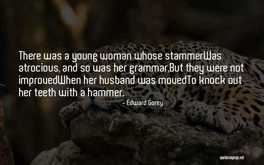 Chief Dragging Canoe Quotes By Edward Gorey Chief Dragging Canoe Quotes By Edward Gorey
