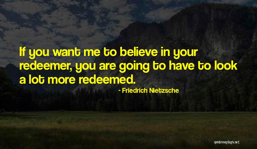 Chief Dragging Canoe Quotes By Friedrich Nietzsche Chief Dragging Canoe Quotes By Friedrich Nietzsche