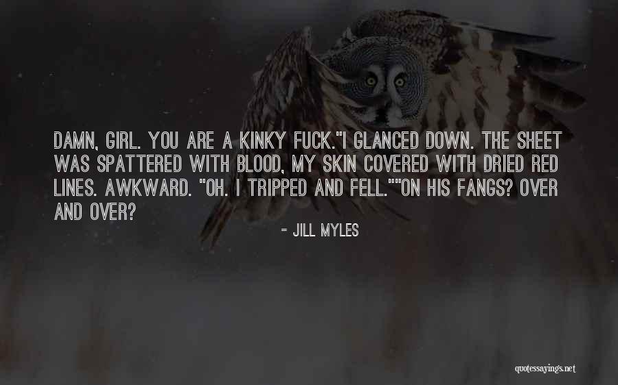 Chief Dragging Canoe Quotes By Jill Myles Chief Dragging Canoe Quotes By Jill Myles