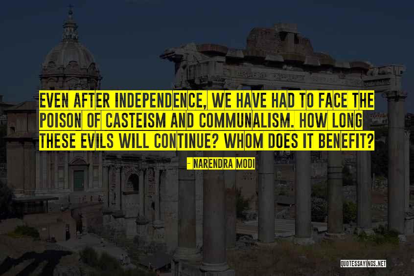 Chief Dragging Canoe Quotes By Narendra Modi Chief Dragging Canoe Quotes By Narendra Modi