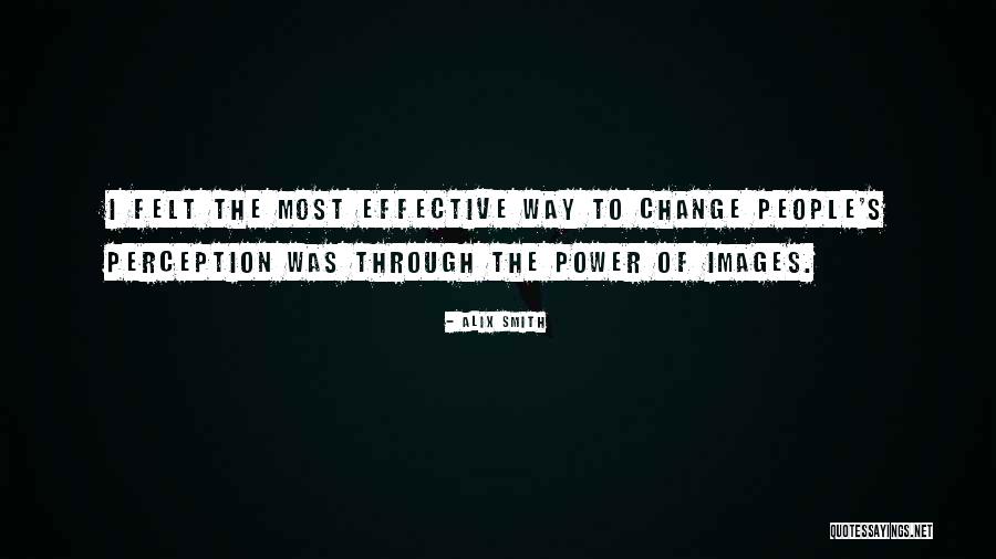 Chief Gillespie Quotes By Alix Smith Chief Gillespie Quotes By Alix Smith