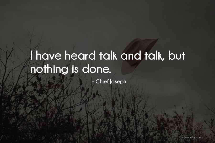 Chief Joseph Quotes 1037737 Chief Joseph Quotes 1037737