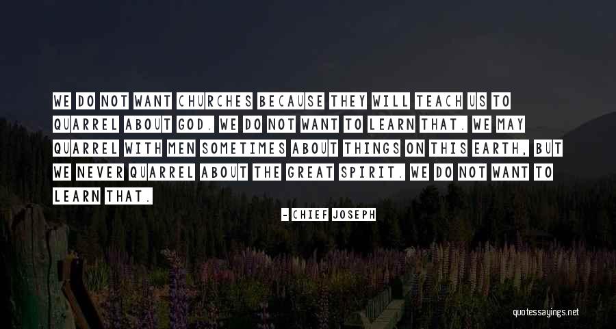 Chief Joseph Quotes 1074421 Chief Joseph Quotes 1074421