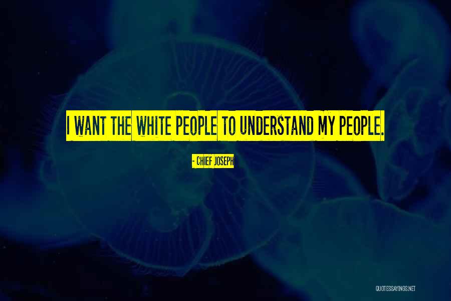 Chief Joseph Quotes 1083232 Chief Joseph Quotes 1083232