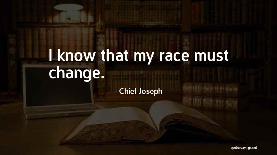 Chief Joseph Quotes 1115333 Chief Joseph Quotes 1115333