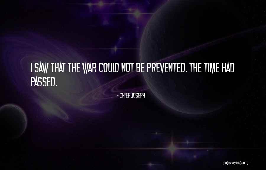 Chief Joseph Quotes 1240575 Chief Joseph Quotes 1240575