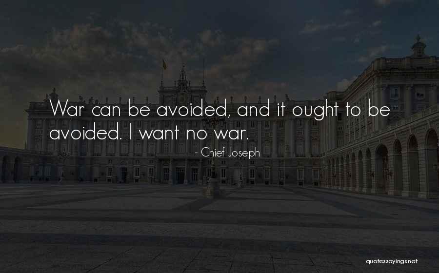 Chief Joseph Quotes 1312091 Chief Joseph Quotes 1312091