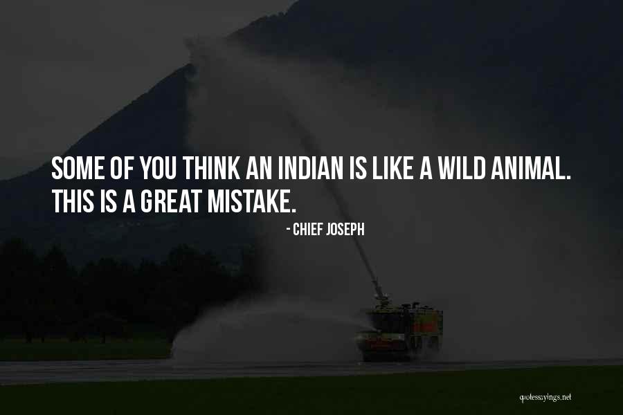 Chief Joseph Quotes 1383103 Chief Joseph Quotes 1383103
