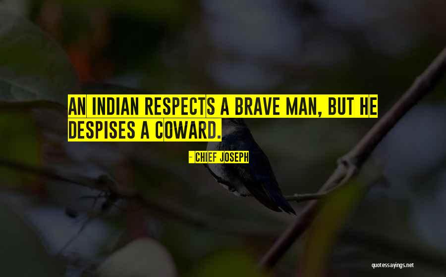 Chief Joseph Quotes 1525902 Chief Joseph Quotes 1525902