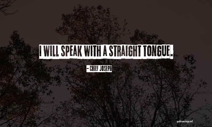 Chief Joseph Quotes 1570919 Chief Joseph Quotes 1570919