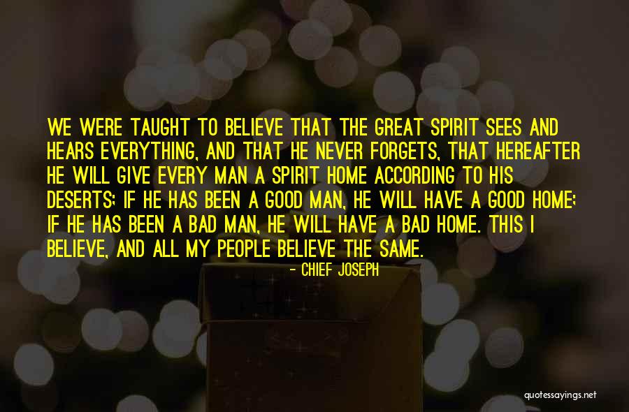 Chief Joseph Quotes 1575368 Chief Joseph Quotes 1575368