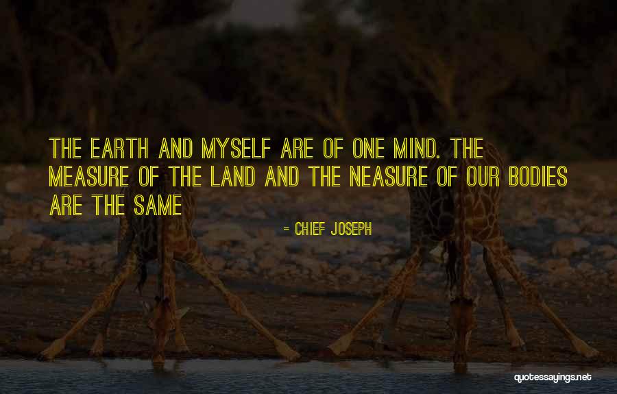 Chief Joseph Quotes 1601794 Chief Joseph Quotes 1601794