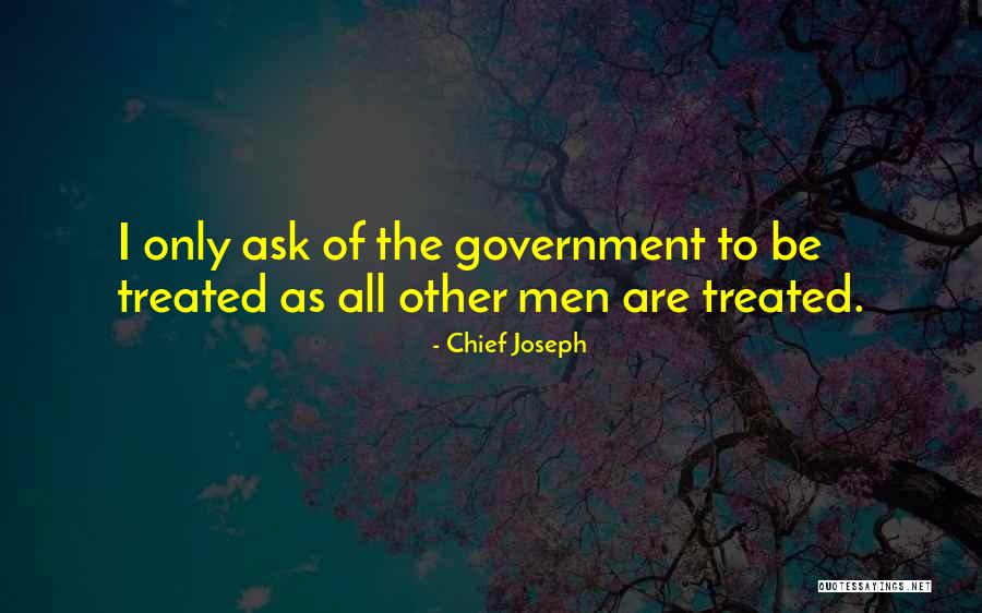 Chief Joseph Quotes 1672250 Chief Joseph Quotes 1672250