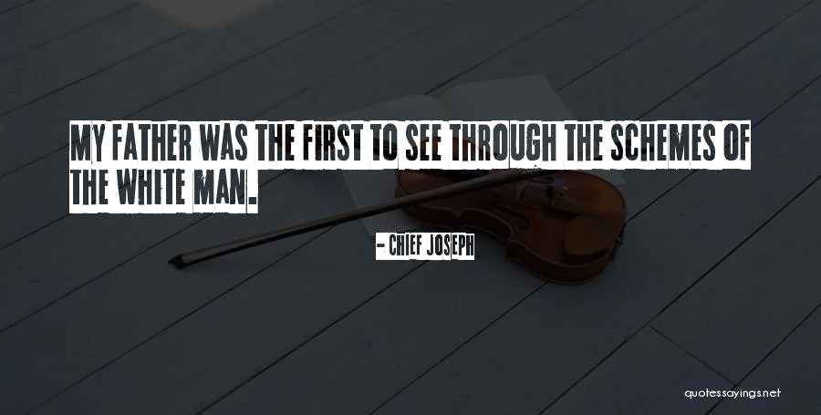 Chief Joseph Quotes 207249 Chief Joseph Quotes 207249