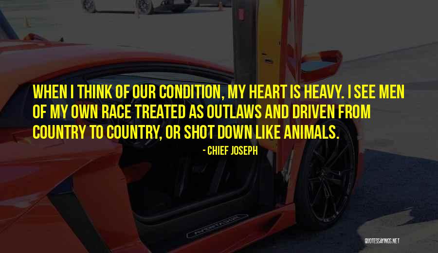 Chief Joseph Quotes 2076548 Chief Joseph Quotes 2076548