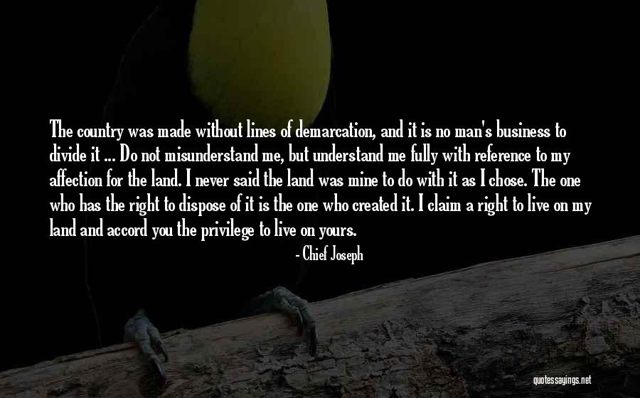 Chief Joseph Quotes 688043 Chief Joseph Quotes 688043