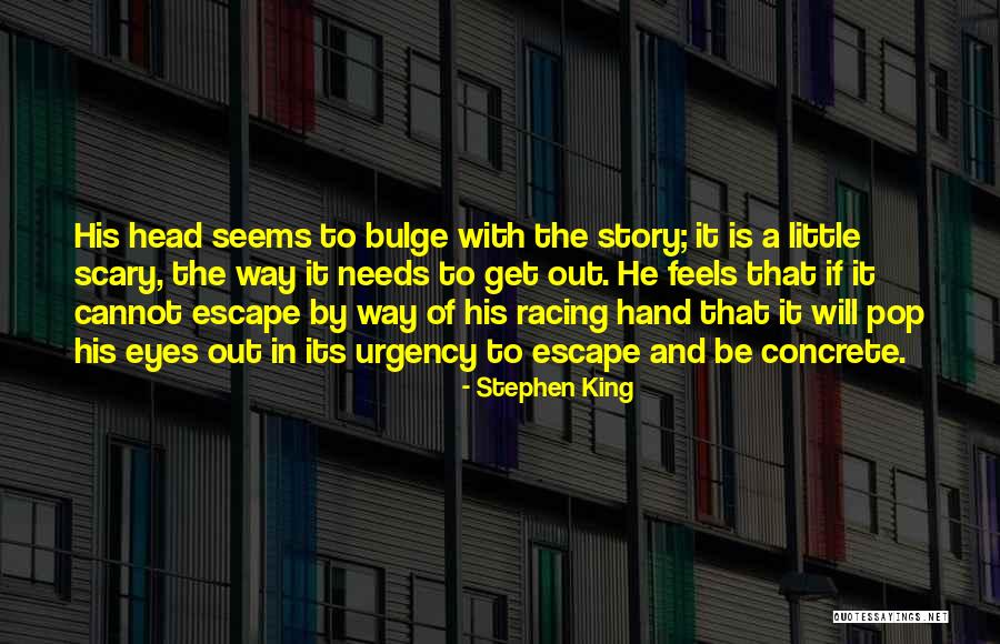 Chief Justice Roger Taney Quotes By Stephen King Chief Justice Roger Taney Quotes By Stephen King