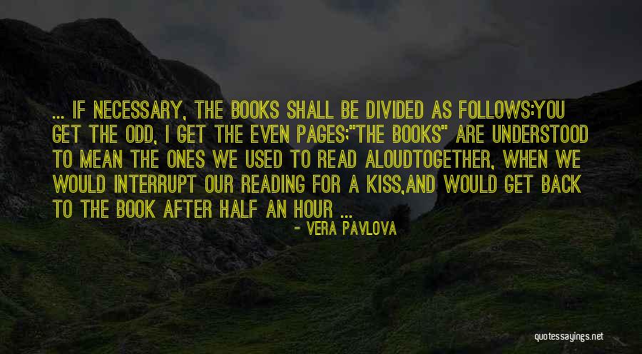 Chief Justice Roger Taney Quotes By Vera Pavlova Chief Justice Roger Taney Quotes By Vera Pavlova