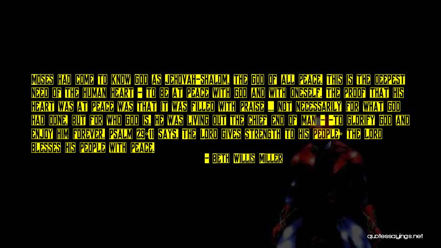 Chief Miller Quotes By Beth Willis Miller Chief Miller Quotes By Beth Willis Miller