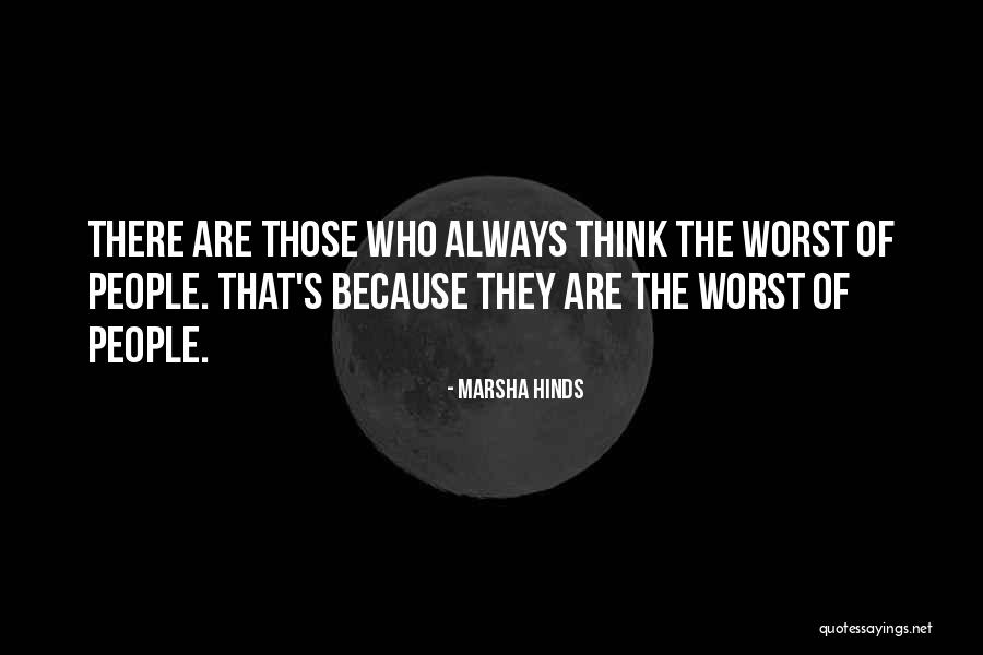 Chief Miller Quotes By Marsha Hinds Chief Miller Quotes By Marsha Hinds