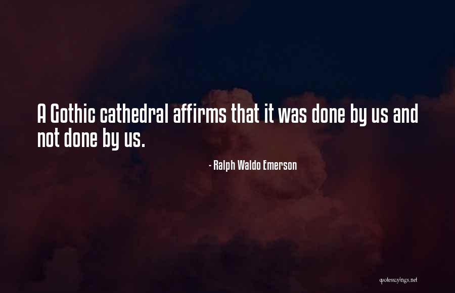 Chief Miller Quotes By Ralph Waldo Emerson Chief Miller Quotes By Ralph Waldo Emerson
