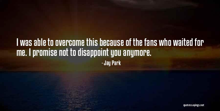 Chief Outsiders Quotes By Jay Park Chief Outsiders Quotes By Jay Park