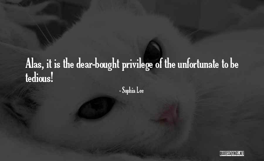 Chief Outsiders Quotes By Sophia Lee Chief Outsiders Quotes By Sophia Lee