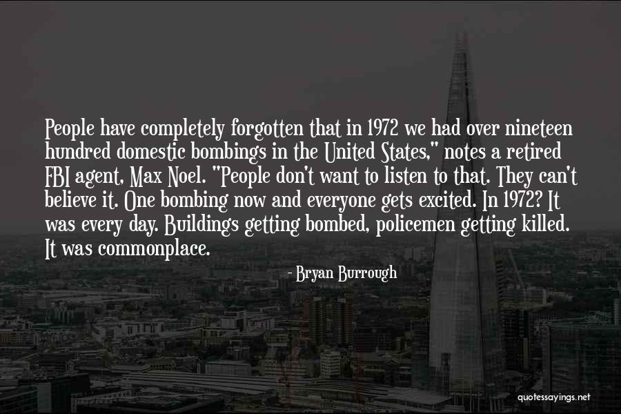 Chief Pocatello Quotes By Bryan Burrough Chief Pocatello Quotes By Bryan Burrough