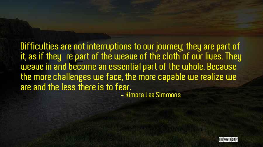 Chief Pocatello Quotes By Kimora Lee Simmons Chief Pocatello Quotes By Kimora Lee Simmons