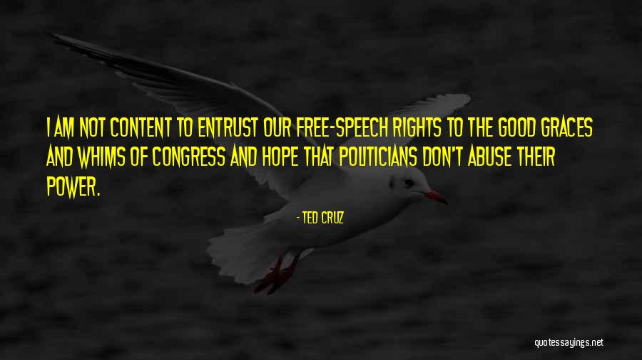 Chief Pocatello Quotes By Ted Cruz Chief Pocatello Quotes By Ted Cruz