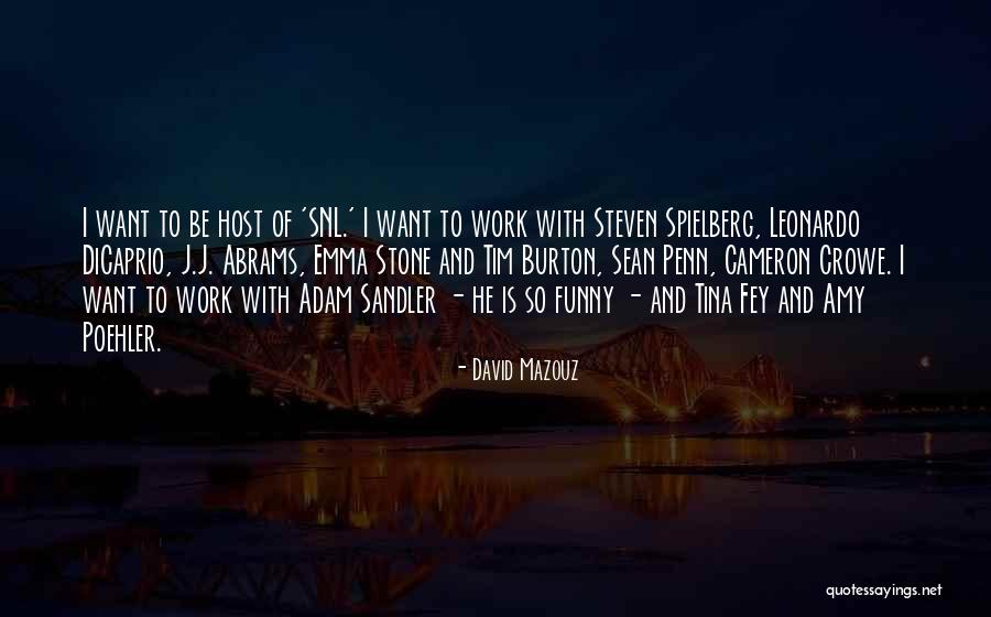 Chief Sealth Quotes By David Mazouz Chief Sealth Quotes By David Mazouz
