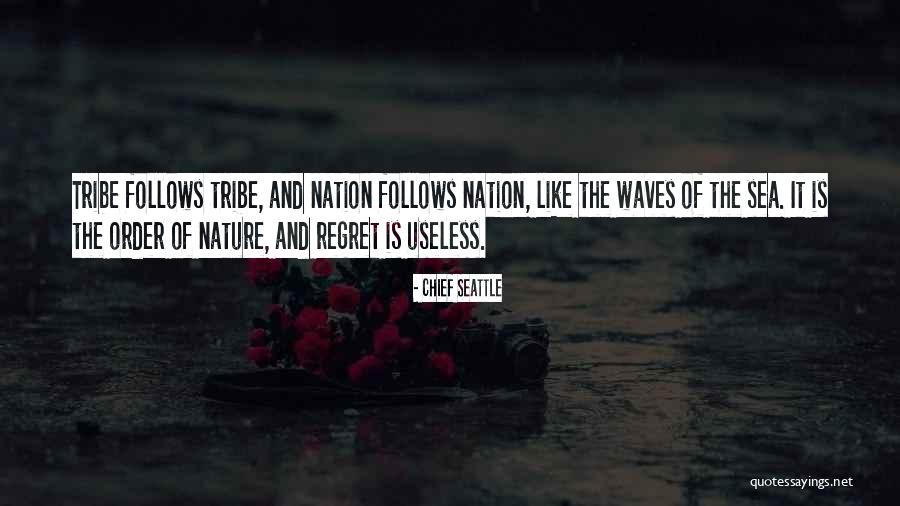 Chief Seattle Quotes 1889556 Chief Seattle Quotes 1889556