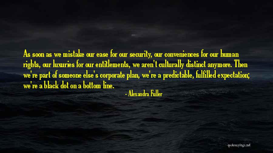 Chief Tui Quotes By Alexandra Fuller Chief Tui Quotes By Alexandra Fuller