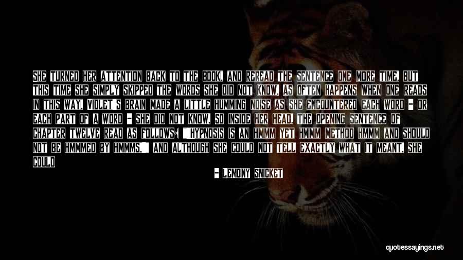 Chief Unser Quotes By Lemony Snicket Chief Unser Quotes By Lemony Snicket