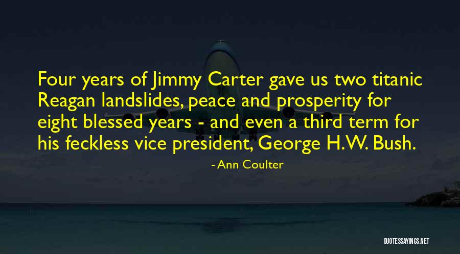 Chief Wabasha Quotes By Ann Coulter Chief Wabasha Quotes By Ann Coulter