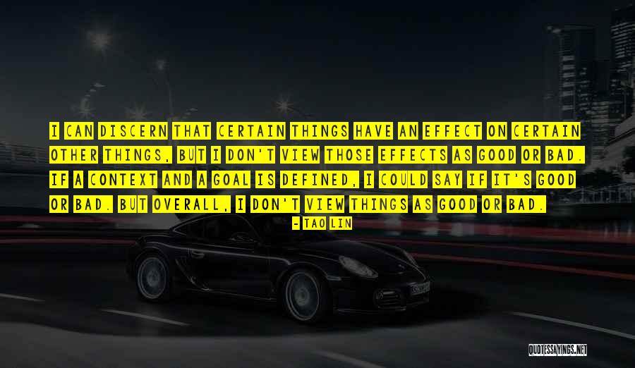 Chief Wabasha Quotes By Tao Lin Chief Wabasha Quotes By Tao Lin