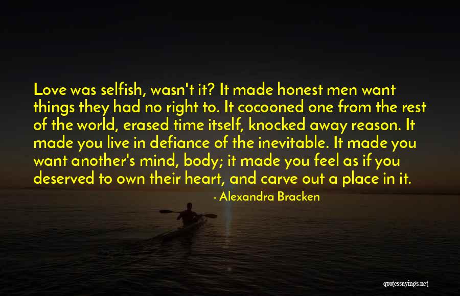 Chief White Shield Quotes By Alexandra Bracken Chief White Shield Quotes By Alexandra Bracken