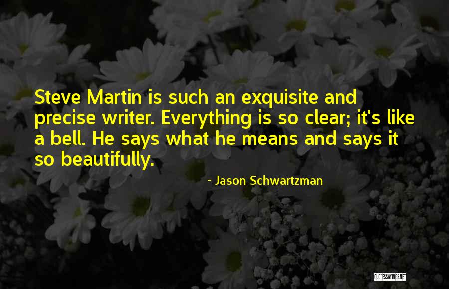 Chief White Shield Quotes By Jason Schwartzman Chief White Shield Quotes By Jason Schwartzman