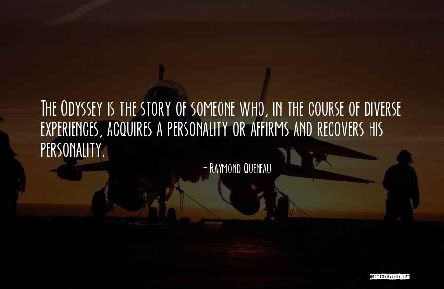 Chief White Shield Quotes By Raymond Queneau Chief White Shield Quotes By Raymond Queneau