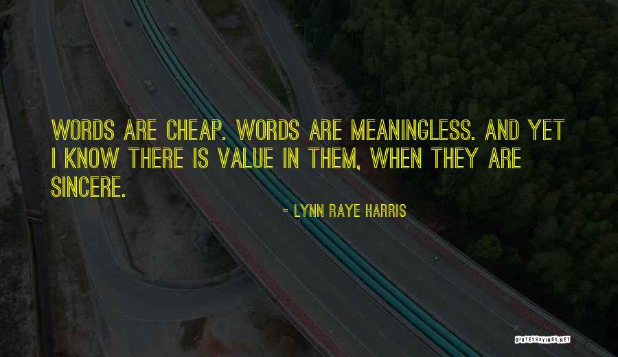 Chief Wilma Mankiller Quotes By Lynn Raye Harris Chief Wilma Mankiller Quotes By Lynn Raye Harris