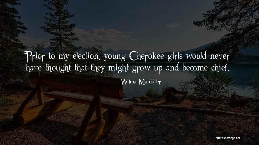 Chief Wilma Mankiller Quotes By Wilma Mankiller Chief Wilma Mankiller Quotes By Wilma Mankiller