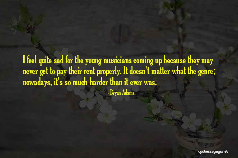 Chief Wyatt Porter Quotes By Bryan Adams Chief Wyatt Porter Quotes By Bryan Adams
