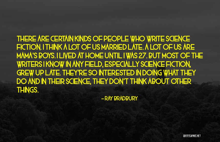 Chiefed By The Double Tongues Quotes By Ray Bradbury Chiefed By The Double Tongues Quotes By Ray Bradbury
