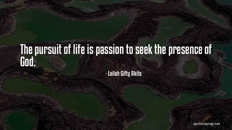 Chiefeducationalofficer Quotes By Lailah Gifty Akita Chiefeducationalofficer Quotes By Lailah Gifty Akita