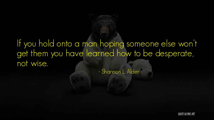 Chiefeducationalofficer Quotes By Shannon L. Alder Chiefeducationalofficer Quotes By Shannon L. Alder