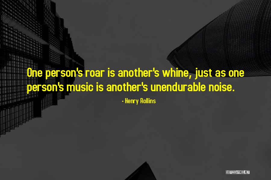 Chiefer Music Quotes By Henry Rollins Chiefer Music Quotes By Henry Rollins