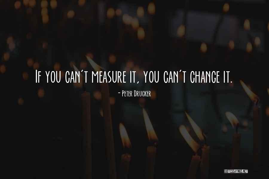 Chiefer Music Quotes By Peter Drucker Chiefer Music Quotes By Peter Drucker